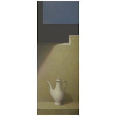 one_40